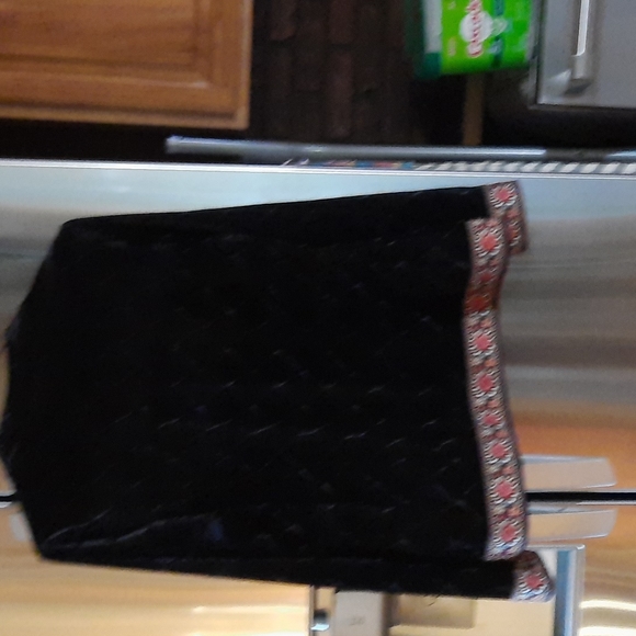 Jacket - Picture 4 of 4